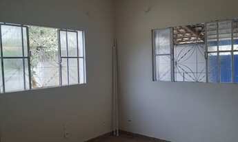 Imagem 7: Casa para venda em Mateus Leme-MG, bairro Nossa Senhora de Fátima: 2 quartos, 1 sala, 1 ba