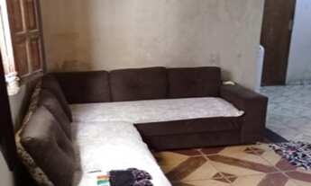 Imagem 4: Vendo Casa em Santa Luzia, Santa Matilde