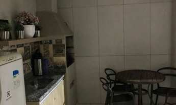 Imagem 5: Lindo Apartamento em Contagem, Monte Castelo