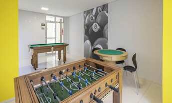 Imagem: Lindo Apartamento em Contagem, Monte Castelo