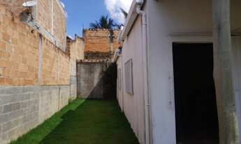 Imagem 2: Vendo Casa em Esmeraldas, Florida