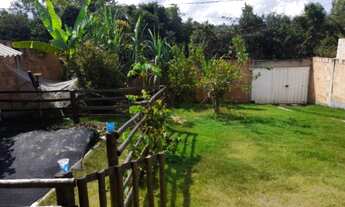 Imagem 5: Vendo Casa em Esmeraldas, Florida