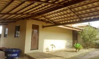 Imagem 2: Excelente Casa em Esmeraldas, Residencial Caio Martins