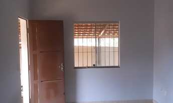 Imagem 7: Excelente Casa em Esmeraldas, Residencial Caio Martins