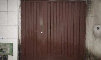 Imagem: Vendo Casa em Contagem, Campo Alto