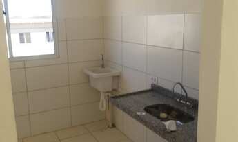 Imagem 6: Apartamento para locação em Contagem-MG, bairro Donato: 2 quartos, 1 sala, 1 banheiro, 1 v