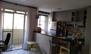 Imagem 6: Lindo Apartamento em Contagem, Monte Castelo