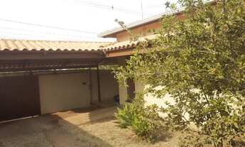 Imagem 4: Excelente Casa em Esmeraldas, Residencial Caio Martins