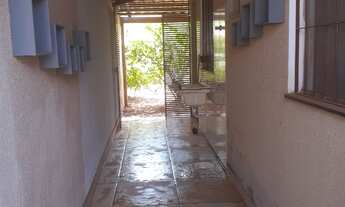 Imagem 5: Excelente Casa em Esmeraldas, Residencial Caio Martins