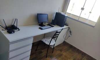 Imagem 6: Linda Casa em Betim, Monte Verde