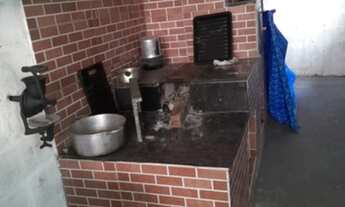 Imagem 6: Vendo Casa em Esmeraldas, Florida