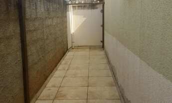 Imagem 3: Excelente Casa em Esmeraldas, Residencial Caio Martins