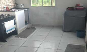 Imagem 2: Imóvel Espaçoso no Bom Retiro: Casa de 7 Quartos à Venda em Betim-MG