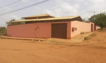 Imagem: Excelente Casa em Esmeraldas, Residencial