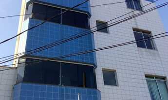 Imagem: Lindo Apartamento em Contagem, Monte Castelo