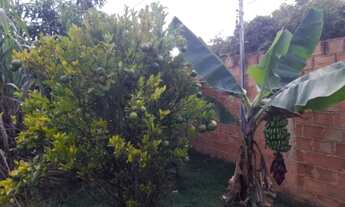 Imagem 3: Vendo Casa em Esmeraldas, Florida