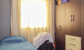 Imagem 7: Lindo Apartamento em Contagem, Santa Cruz