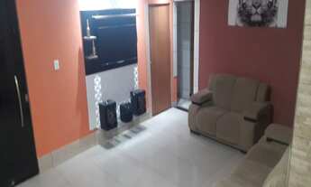 Imagem: Excelente Casa em Ribeirão das Neves