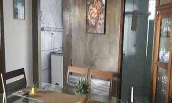 Imagem 5: Excelente Ponto em Contagem, Três Barras