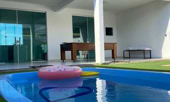 Imagem: Imperdível! Casa à venda em Esmeraldas-MG