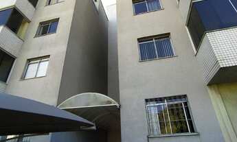 Imagem: Lindo Apartamento em Contagem, Centro