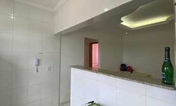 Imagem 4: Vendo Apartamento em Betim, Petrópolis