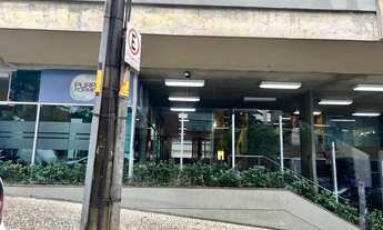 Imagem 4: Loja em belo horizonte minas geral