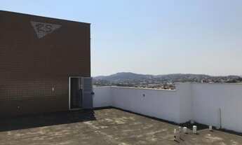 Imagem 4: Linda Cobertura em Betim, Senhora das Graças