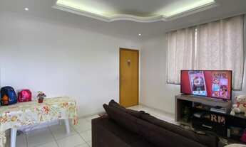 Imagem 2: Vendo Apartamento em Betim, Petrópolis