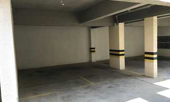 Imagem 3: Linda Cobertura em Betim, Senhora das Graças