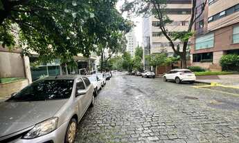 Imagem 5: Loja em belo horizonte minas geral