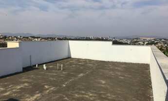 Imagem 5: Linda Cobertura em Betim, Senhora das Graças