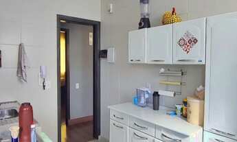 Imagem 4: Lindo Apartamento em Contagem, Santa Cruz