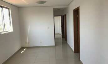 Imagem 6: Linda Cobertura em Betim, Senhora das Graças