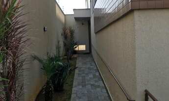 Imagem 2: Linda Cobertura em Betim, Senhora das Graças