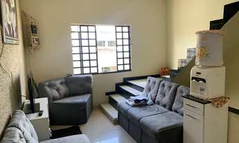 Imagem: Imperdível oportunidade Casa à venda