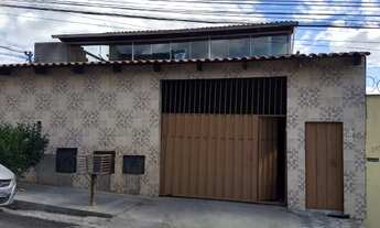 Imagem: Excelente Casa em Contagem, Jardim Bandeirantes