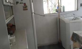 Imagem: Vendo Casa em Contagem, Santa Terezinha