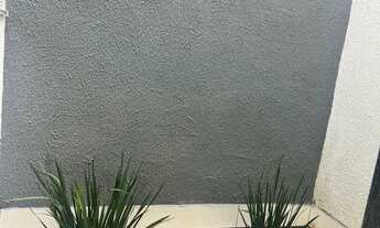 Imagem 7: Excelente Casa em Betim, São João