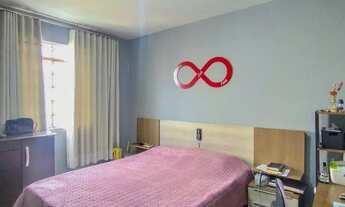 Imagem 5: Lindo Apartamento em Contagem, Santa Cruz