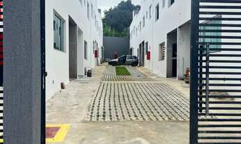 Imagem: Excelente Casa em Betim, São João