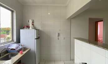 Imagem 3: Vendo Apartamento em Betim, Petrópolis