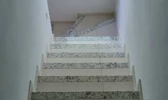 Imagem 6: Excelente Cobertura em Contagem