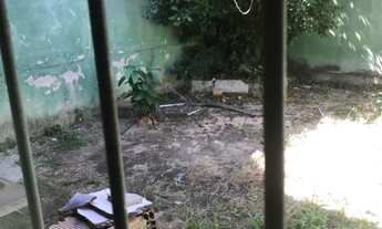 Imagem 5: Vendo Casa em Esmeraldas