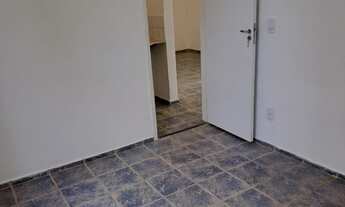 Imagem 6: Vendo Apartamento em Contagem