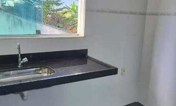 Imagem 3: Excelente Cobertura em Contagem