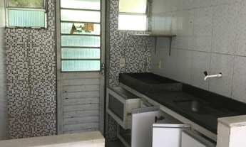 Imagem 2: Vendo Casa em Esmeraldas