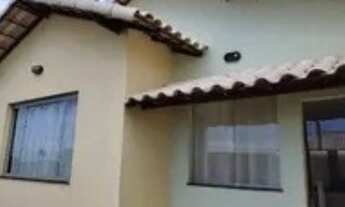 Imagem 6: Linda Casa em São Joaquim de Bicas