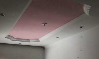 Imagem: Vendo Casa em Esmeraldas