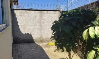 Imagem 4: Linda Casa em São Joaquim de Bicas